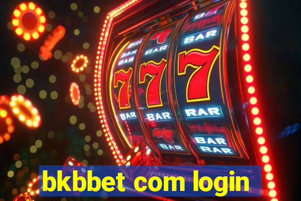 bkbbet com login